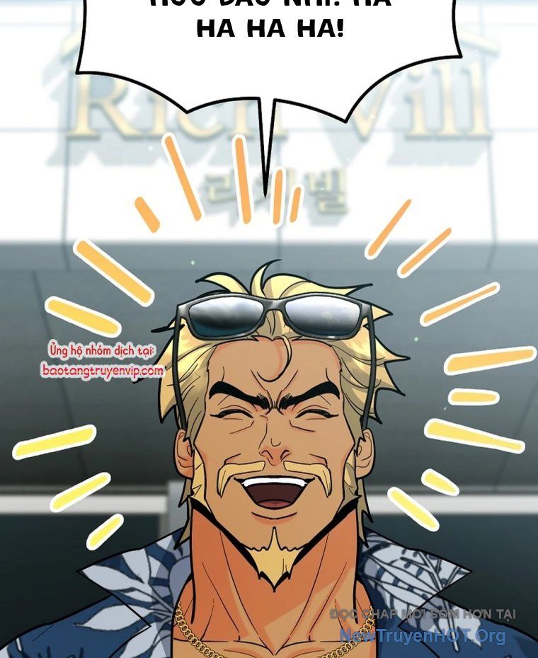 Trở Thành Huấn Luyện Viên Kiếm Thuật Tại Học Viện - Chapter 23 - Page 157