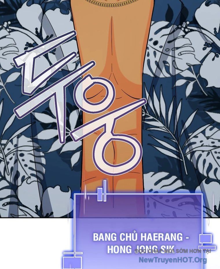 Trở Thành Huấn Luyện Viên Kiếm Thuật Tại Học Viện - Chapter 23 - Page 158