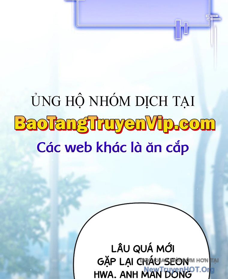Trở Thành Huấn Luyện Viên Kiếm Thuật Tại Học Viện - Chapter 23 - Page 159
