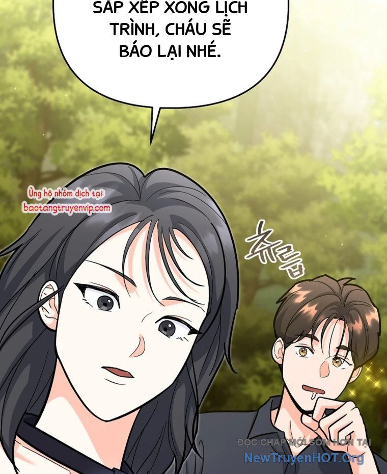 Trở Thành Huấn Luyện Viên Kiếm Thuật Tại Học Viện - Chapter 23 - Page 16