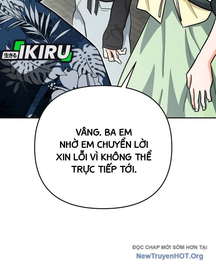 Trở Thành Huấn Luyện Viên Kiếm Thuật Tại Học Viện - Chapter 23 - Page 161