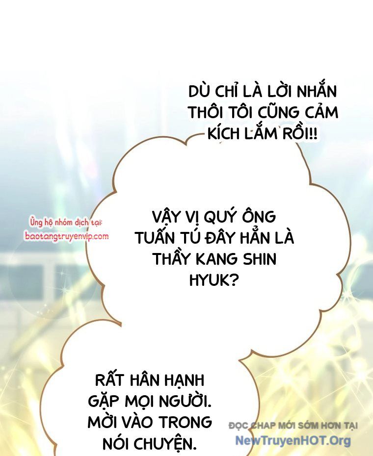 Trở Thành Huấn Luyện Viên Kiếm Thuật Tại Học Viện - Chapter 23 - Page 162