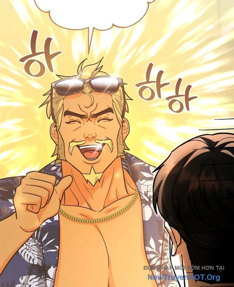 Trở Thành Huấn Luyện Viên Kiếm Thuật Tại Học Viện - Chapter 23 - Page 163