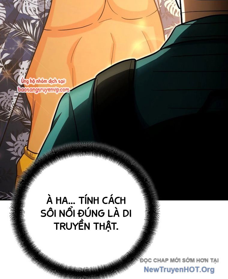 Trở Thành Huấn Luyện Viên Kiếm Thuật Tại Học Viện - Chapter 23 - Page 164