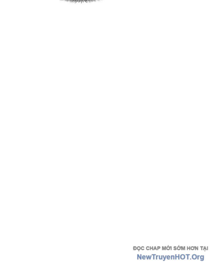 Trở Thành Huấn Luyện Viên Kiếm Thuật Tại Học Viện - Chapter 23 - Page 165