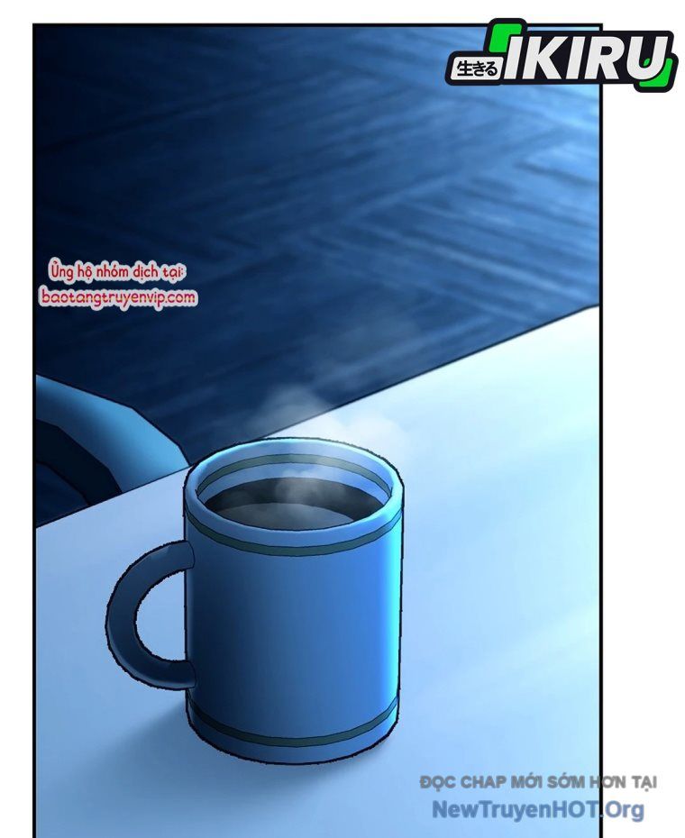 Trở Thành Huấn Luyện Viên Kiếm Thuật Tại Học Viện - Chapter 23 - Page 166