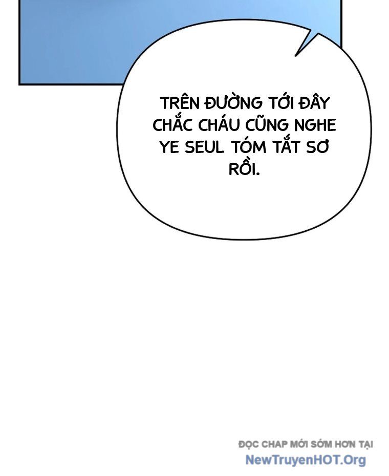 Trở Thành Huấn Luyện Viên Kiếm Thuật Tại Học Viện - Chapter 23 - Page 167