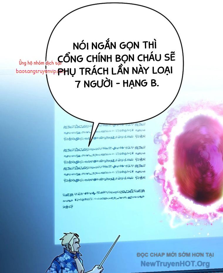 Trở Thành Huấn Luyện Viên Kiếm Thuật Tại Học Viện - Chapter 23 - Page 168