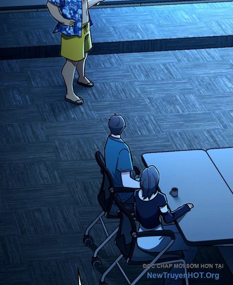 Trở Thành Huấn Luyện Viên Kiếm Thuật Tại Học Viện - Chapter 23 - Page 169