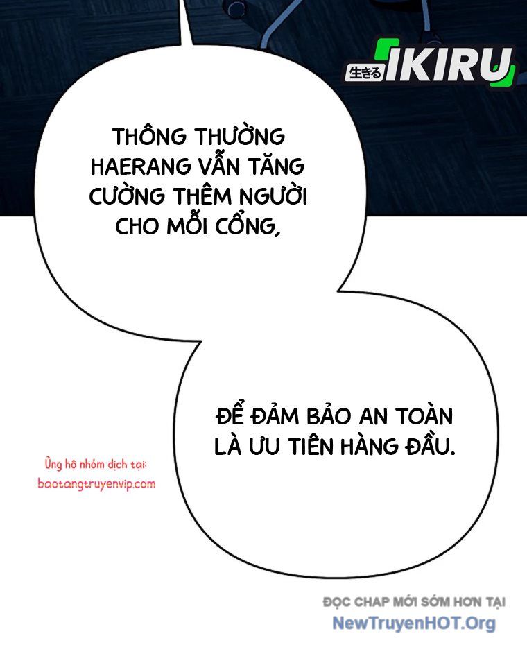 Trở Thành Huấn Luyện Viên Kiếm Thuật Tại Học Viện - Chapter 23 - Page 170