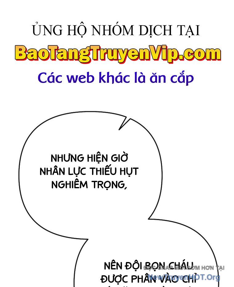 Trở Thành Huấn Luyện Viên Kiếm Thuật Tại Học Viện - Chapter 23 - Page 171