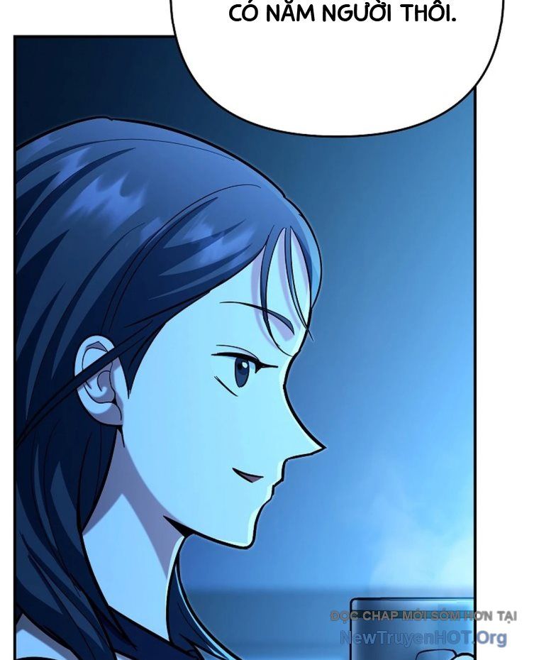 Trở Thành Huấn Luyện Viên Kiếm Thuật Tại Học Viện - Chapter 23 - Page 172