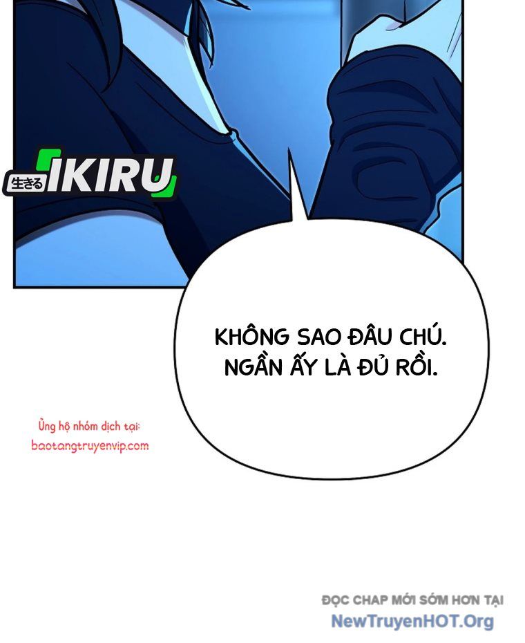 Trở Thành Huấn Luyện Viên Kiếm Thuật Tại Học Viện - Chapter 23 - Page 173