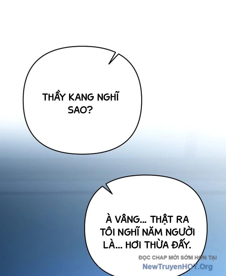 Trở Thành Huấn Luyện Viên Kiếm Thuật Tại Học Viện - Chapter 23 - Page 174