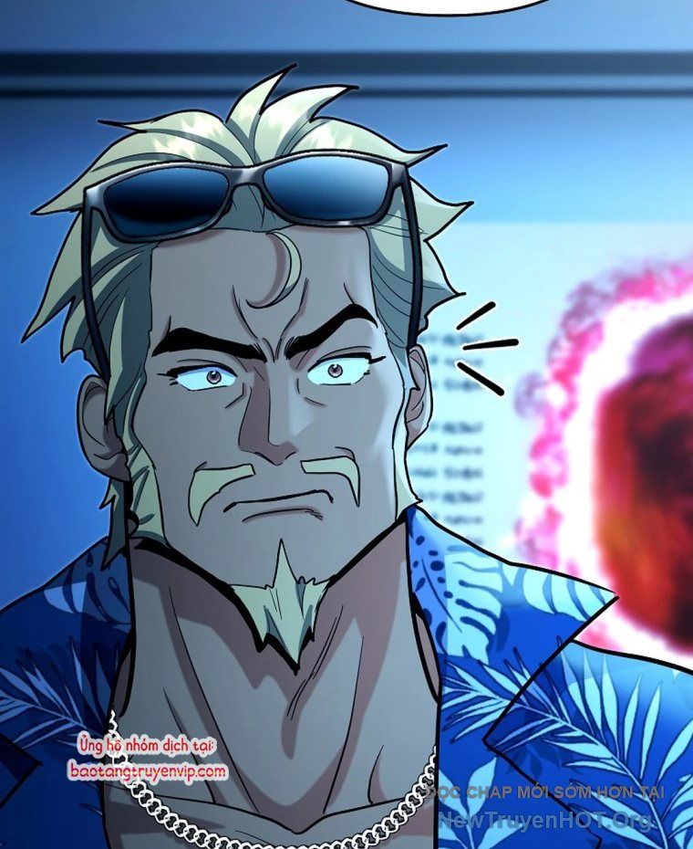 Trở Thành Huấn Luyện Viên Kiếm Thuật Tại Học Viện - Chapter 23 - Page 175