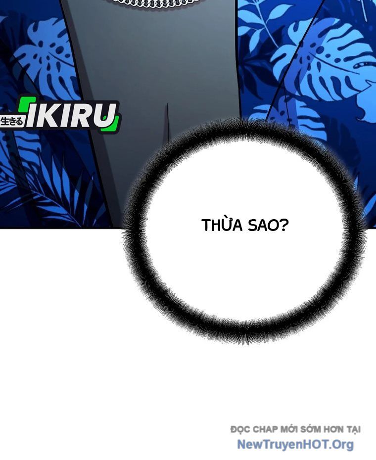 Trở Thành Huấn Luyện Viên Kiếm Thuật Tại Học Viện - Chapter 23 - Page 176