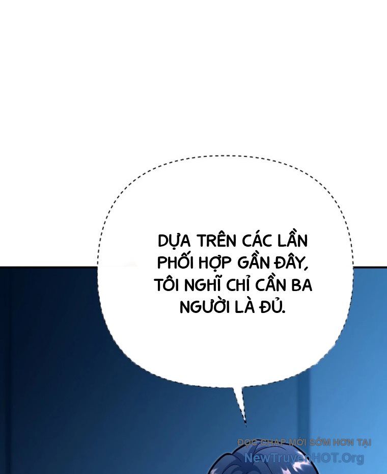 Trở Thành Huấn Luyện Viên Kiếm Thuật Tại Học Viện - Chapter 23 - Page 177