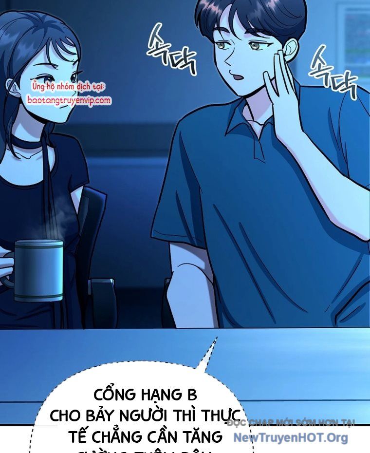 Trở Thành Huấn Luyện Viên Kiếm Thuật Tại Học Viện - Chapter 23 - Page 178