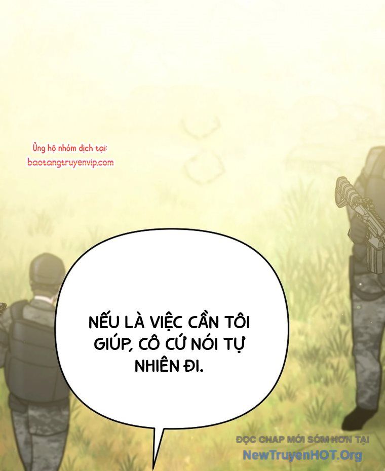 Trở Thành Huấn Luyện Viên Kiếm Thuật Tại Học Viện - Chapter 23 - Page 18