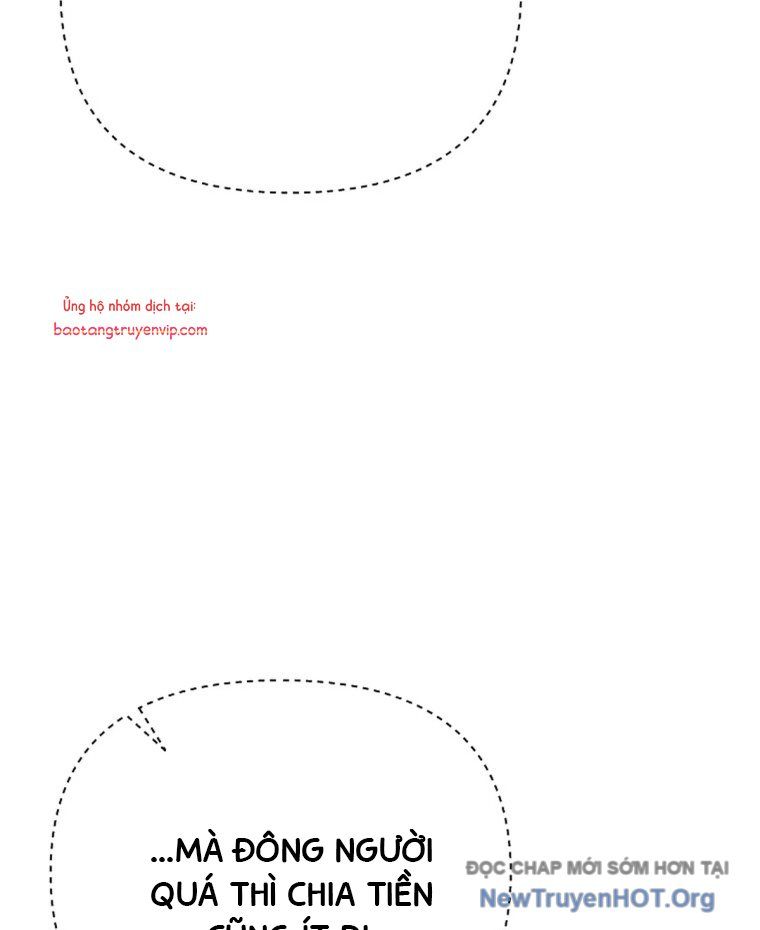 Trở Thành Huấn Luyện Viên Kiếm Thuật Tại Học Viện - Chapter 23 - Page 180