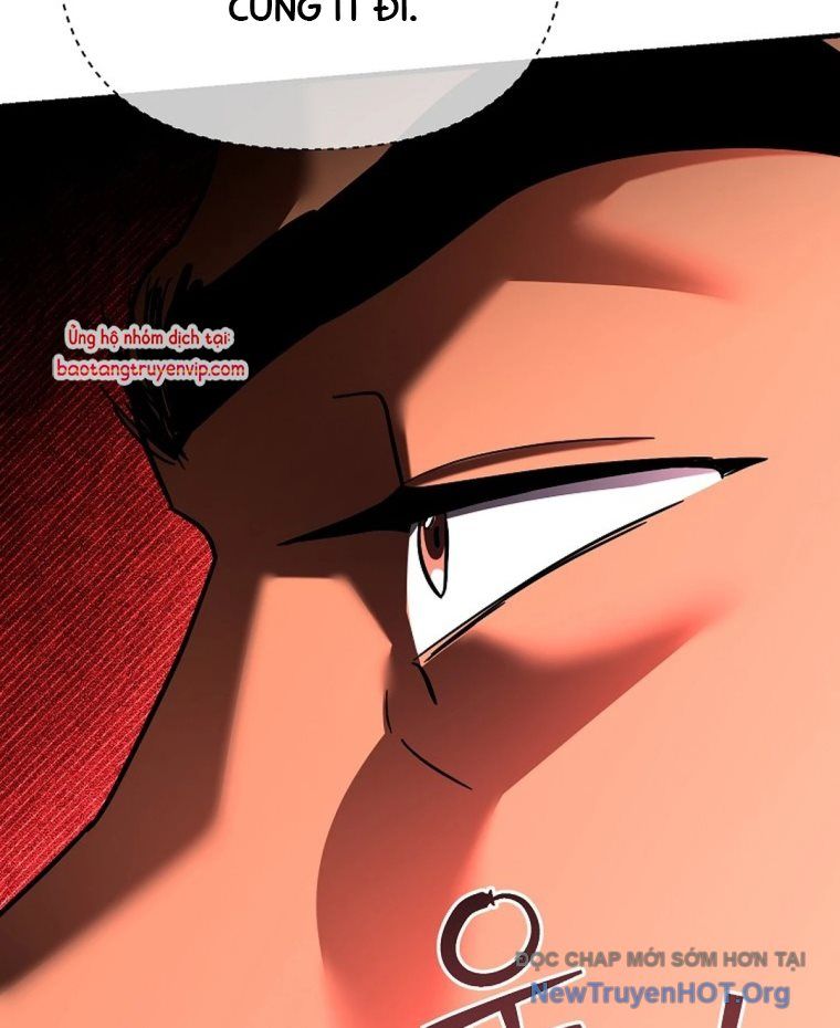 Trở Thành Huấn Luyện Viên Kiếm Thuật Tại Học Viện - Chapter 23 - Page 181