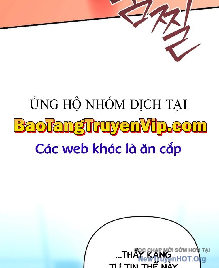 Trở Thành Huấn Luyện Viên Kiếm Thuật Tại Học Viện - Chapter 23 - Page 182