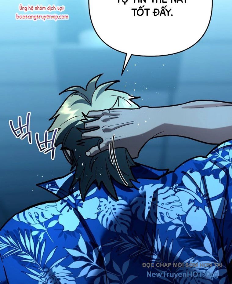 Trở Thành Huấn Luyện Viên Kiếm Thuật Tại Học Viện - Chapter 23 - Page 183