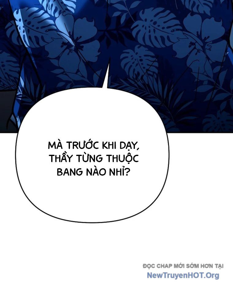 Trở Thành Huấn Luyện Viên Kiếm Thuật Tại Học Viện - Chapter 23 - Page 184
