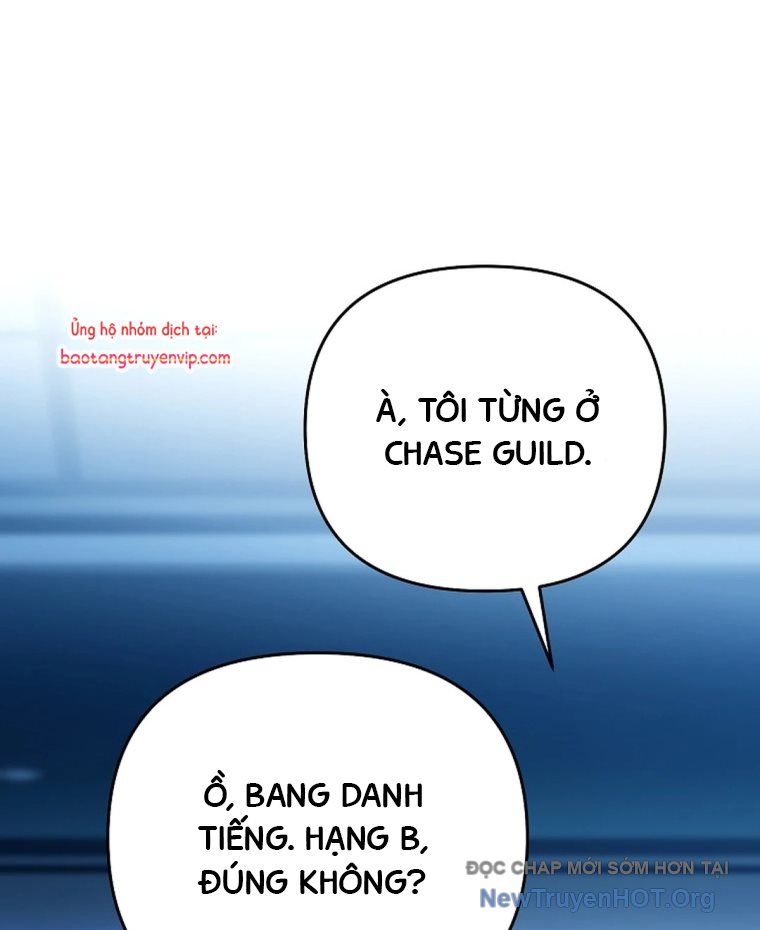 Trở Thành Huấn Luyện Viên Kiếm Thuật Tại Học Viện - Chapter 23 - Page 185