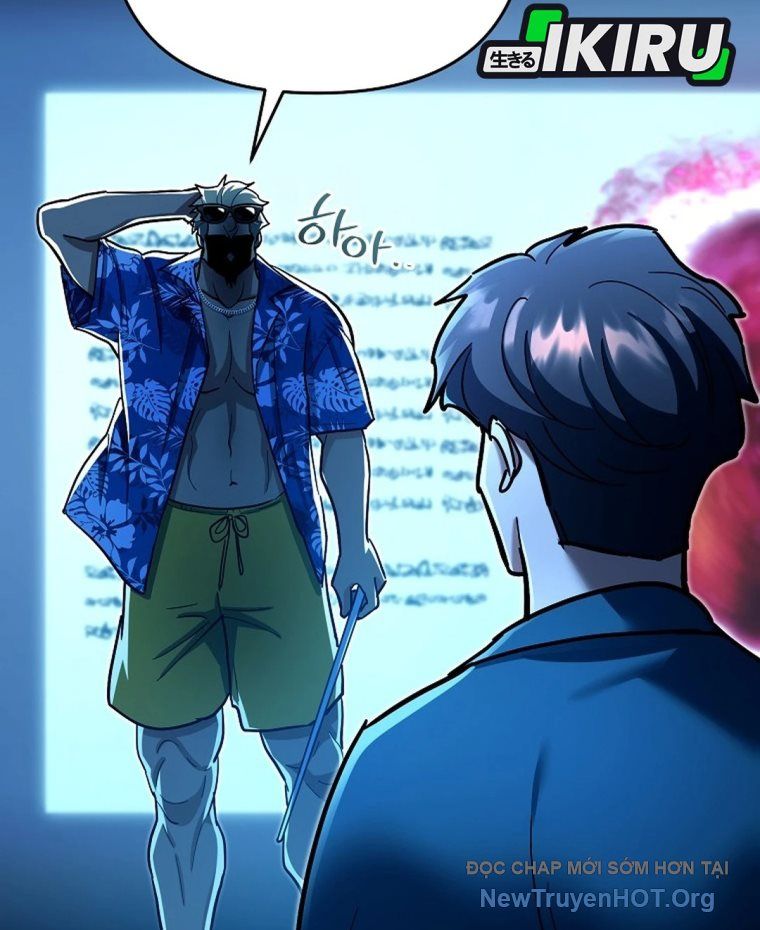 Trở Thành Huấn Luyện Viên Kiếm Thuật Tại Học Viện - Chapter 23 - Page 186