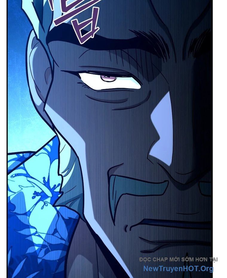 Trở Thành Huấn Luyện Viên Kiếm Thuật Tại Học Viện - Chapter 23 - Page 188