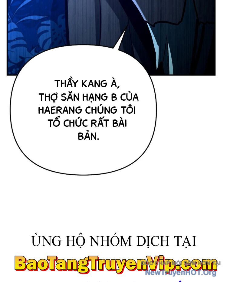 Trở Thành Huấn Luyện Viên Kiếm Thuật Tại Học Viện - Chapter 23 - Page 189