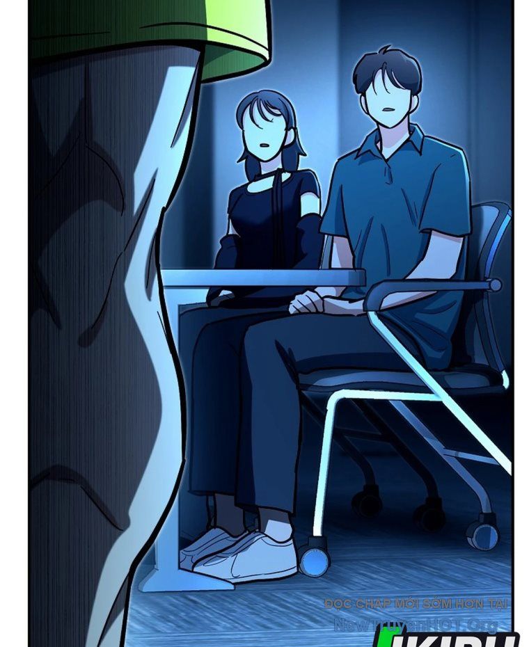 Trở Thành Huấn Luyện Viên Kiếm Thuật Tại Học Viện - Chapter 23 - Page 191