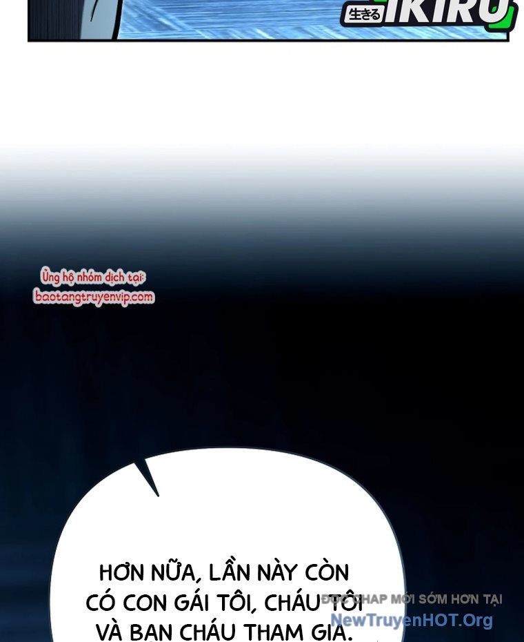 Trở Thành Huấn Luyện Viên Kiếm Thuật Tại Học Viện - Chapter 23 - Page 192