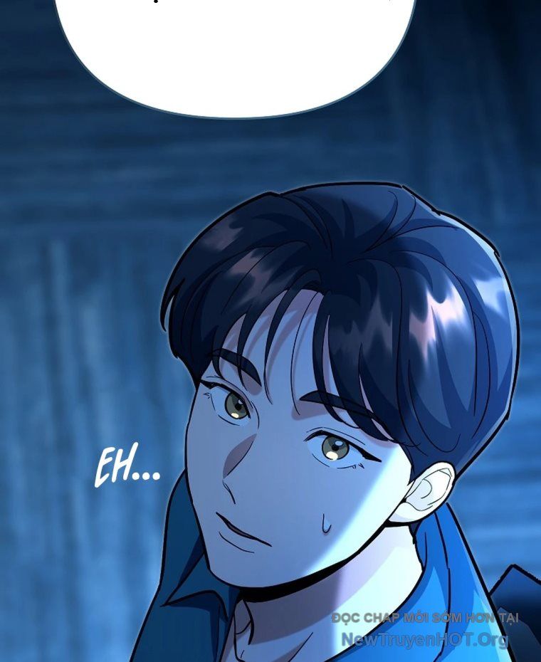 Trở Thành Huấn Luyện Viên Kiếm Thuật Tại Học Viện - Chapter 23 - Page 193