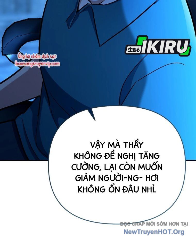 Trở Thành Huấn Luyện Viên Kiếm Thuật Tại Học Viện - Chapter 23 - Page 194