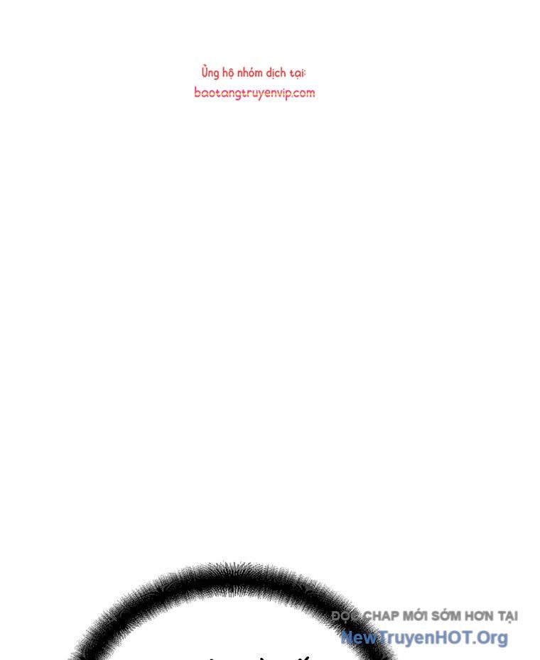 Trở Thành Huấn Luyện Viên Kiếm Thuật Tại Học Viện - Chapter 23 - Page 195