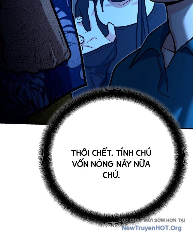 Trở Thành Huấn Luyện Viên Kiếm Thuật Tại Học Viện - Chapter 23 - Page 197