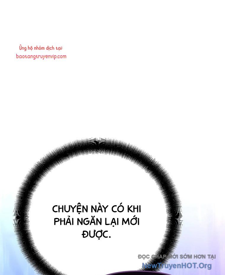 Trở Thành Huấn Luyện Viên Kiếm Thuật Tại Học Viện - Chapter 23 - Page 198