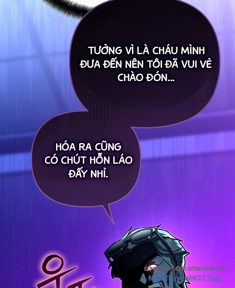 Trở Thành Huấn Luyện Viên Kiếm Thuật Tại Học Viện - Chapter 23 - Page 199