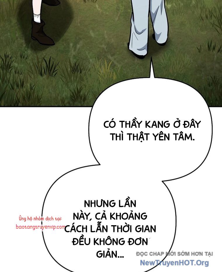 Trở Thành Huấn Luyện Viên Kiếm Thuật Tại Học Viện - Chapter 23 - Page 20