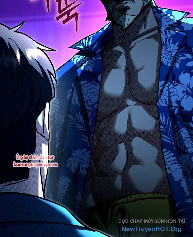 Trở Thành Huấn Luyện Viên Kiếm Thuật Tại Học Viện - Chapter 23 - Page 200