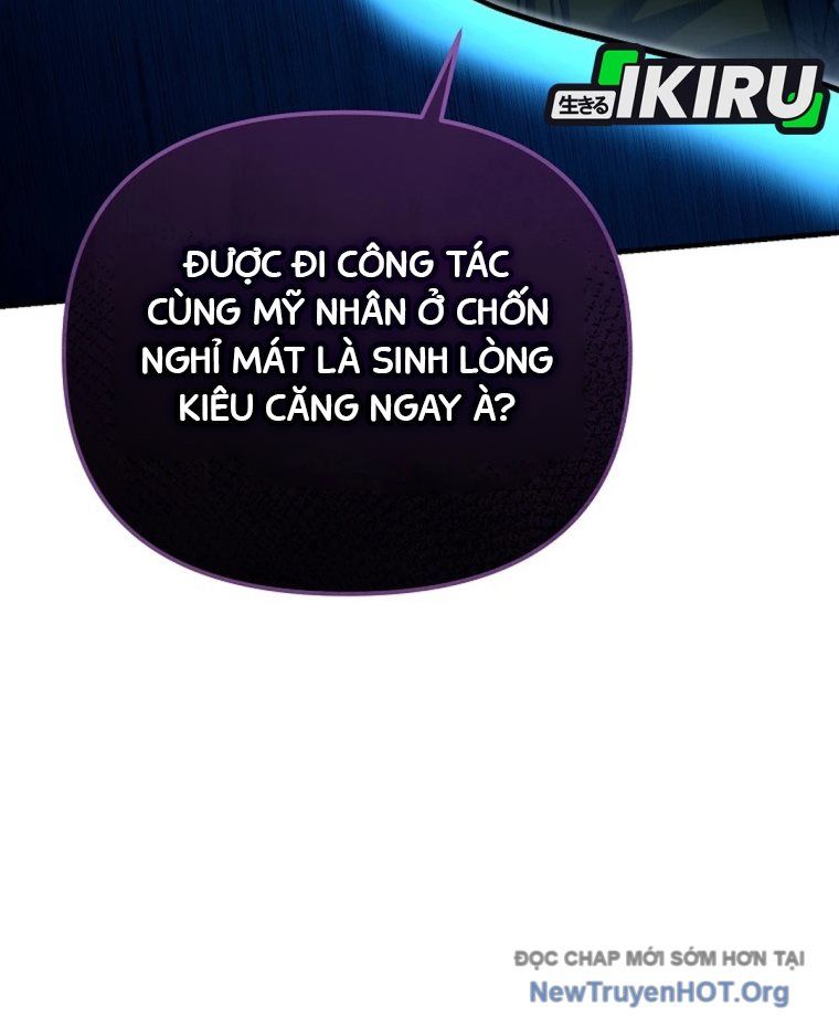 Trở Thành Huấn Luyện Viên Kiếm Thuật Tại Học Viện - Chapter 23 - Page 201