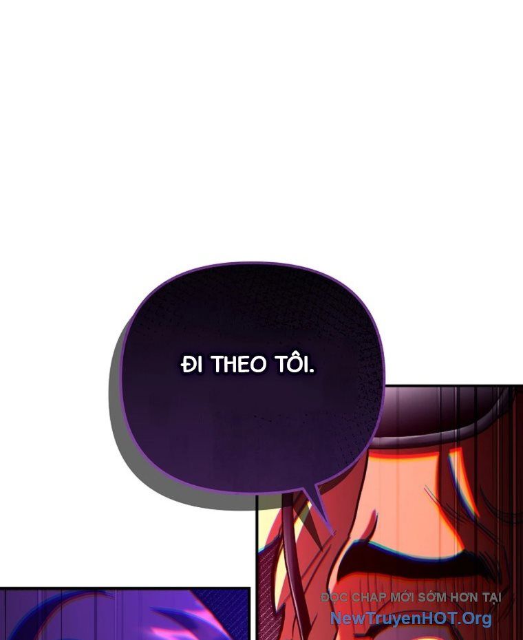 Trở Thành Huấn Luyện Viên Kiếm Thuật Tại Học Viện - Chapter 23 - Page 202