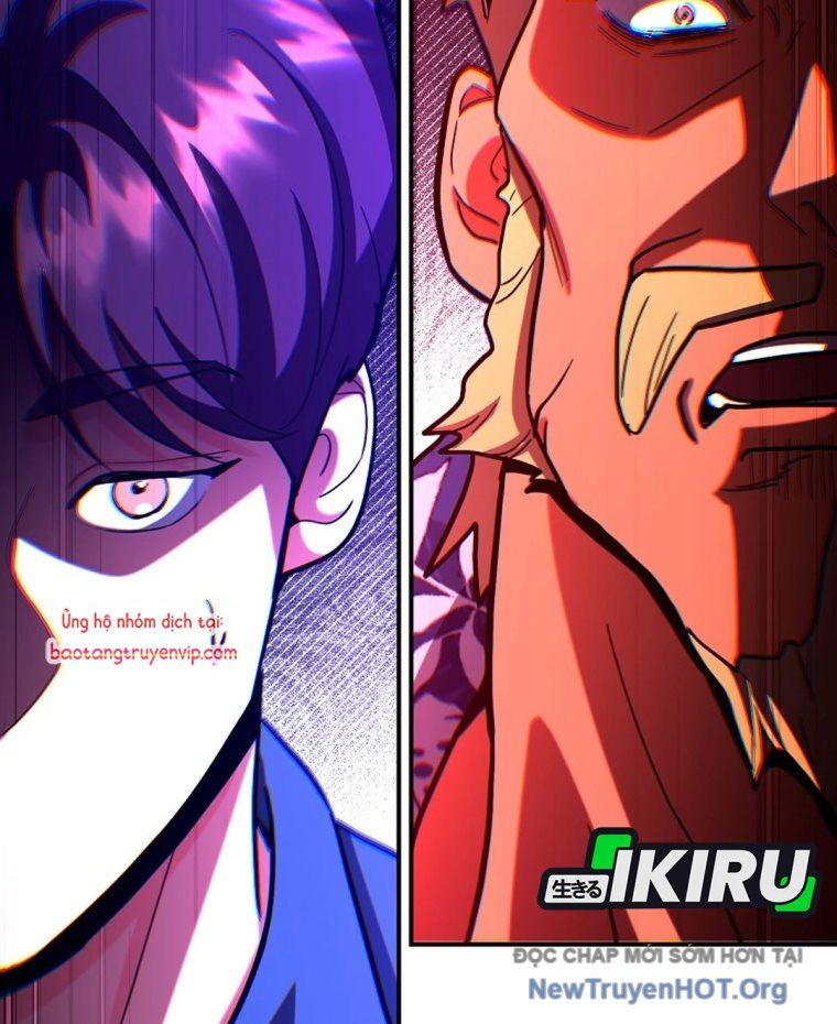 Trở Thành Huấn Luyện Viên Kiếm Thuật Tại Học Viện - Chapter 23 - Page 203