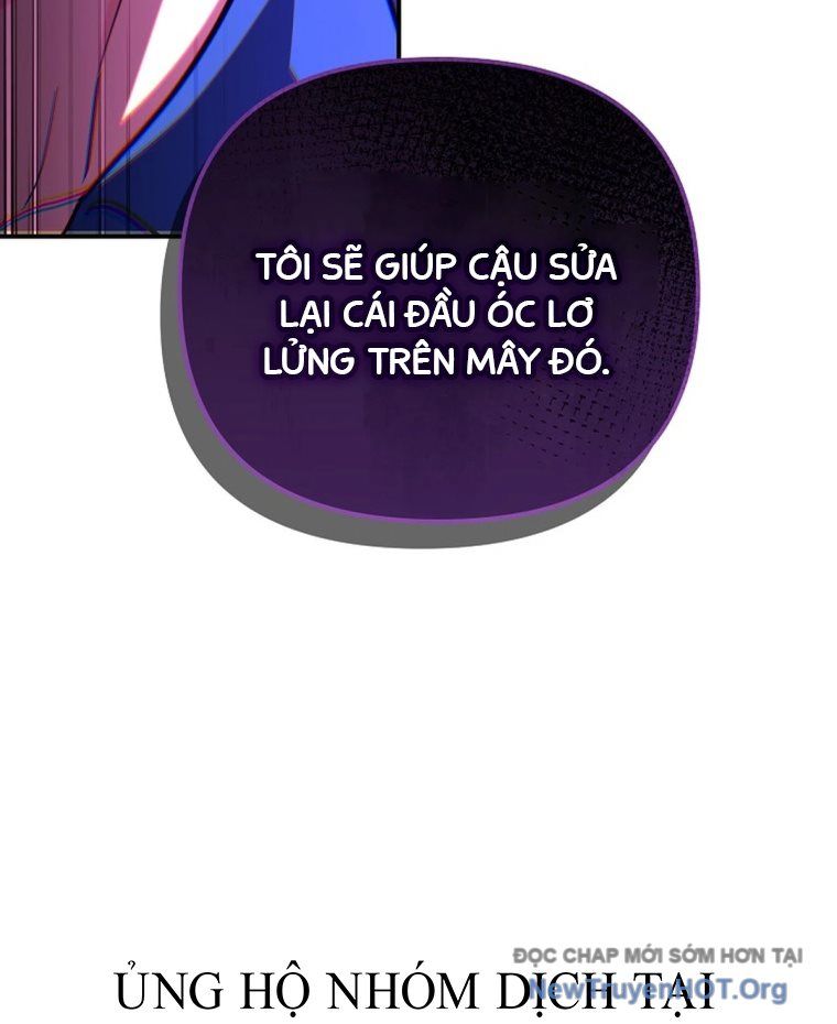 Trở Thành Huấn Luyện Viên Kiếm Thuật Tại Học Viện - Chapter 23 - Page 204