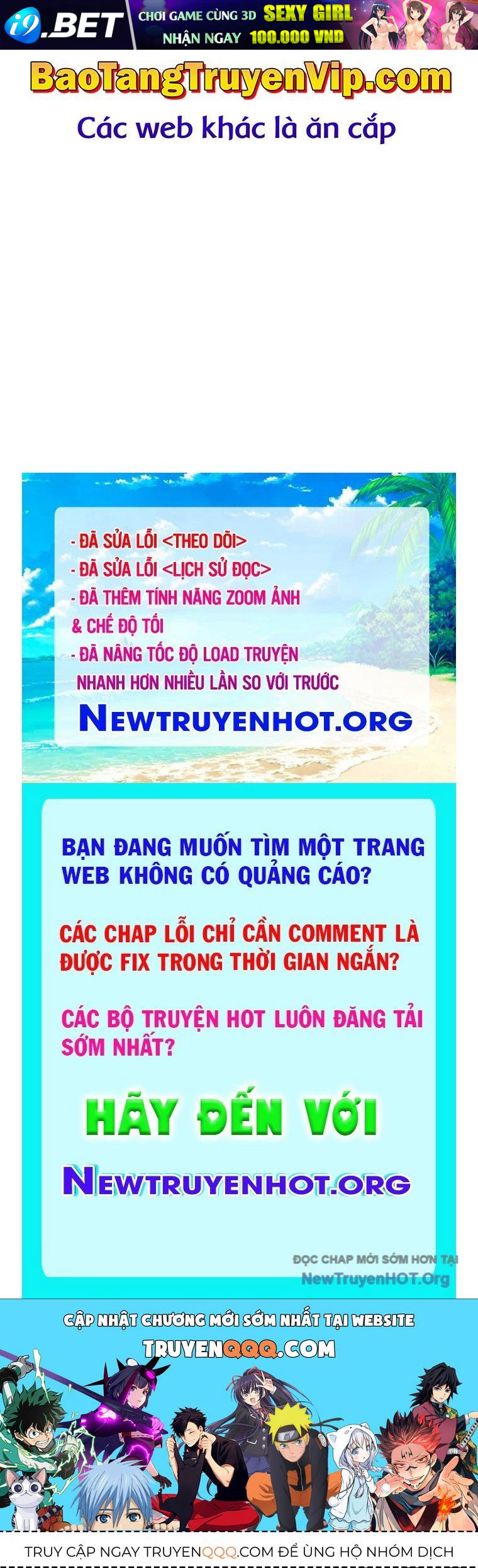 Trở Thành Huấn Luyện Viên Kiếm Thuật Tại Học Viện - Chapter 23 - Page 205
