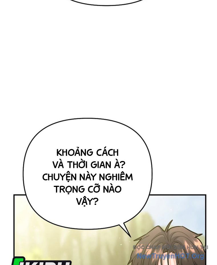 Trở Thành Huấn Luyện Viên Kiếm Thuật Tại Học Viện - Chapter 23 - Page 21