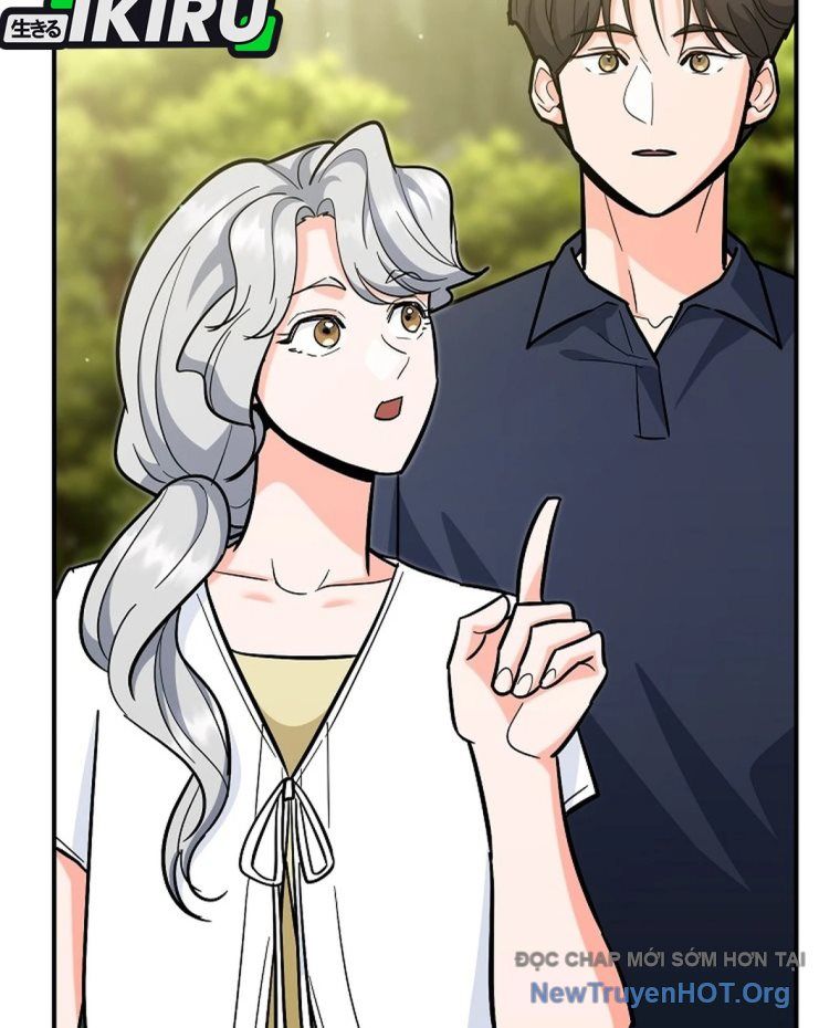 Trở Thành Huấn Luyện Viên Kiếm Thuật Tại Học Viện - Chapter 23 - Page 22