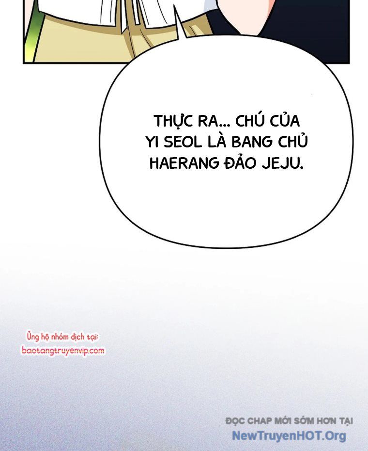 Trở Thành Huấn Luyện Viên Kiếm Thuật Tại Học Viện - Chapter 23 - Page 23